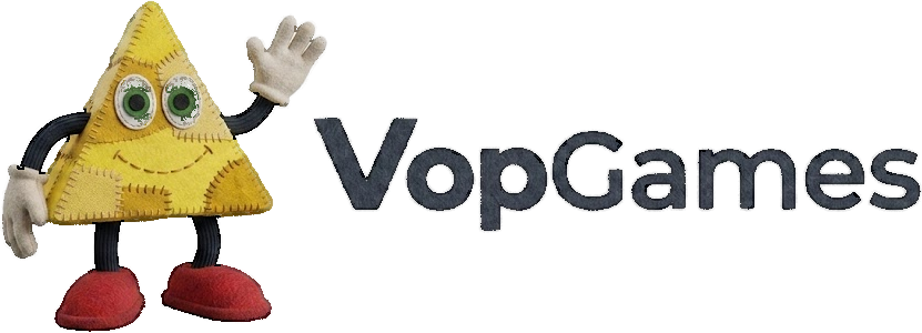 VopGames