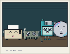 Group Photo