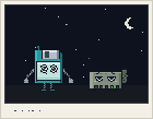 Night Call