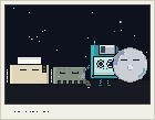 Sleepover 2